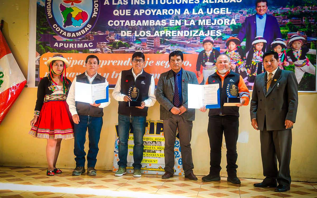 las-bambas-cotabambas