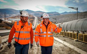 las-bambas-produccion-record-de-cobre