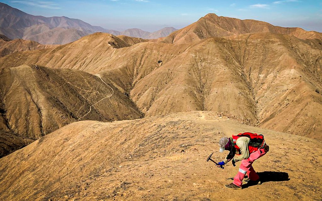 latin-metals-proyecto-lacsha-cobre