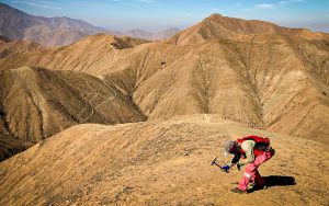 latin-metals-proyecto-lacsha-cobre