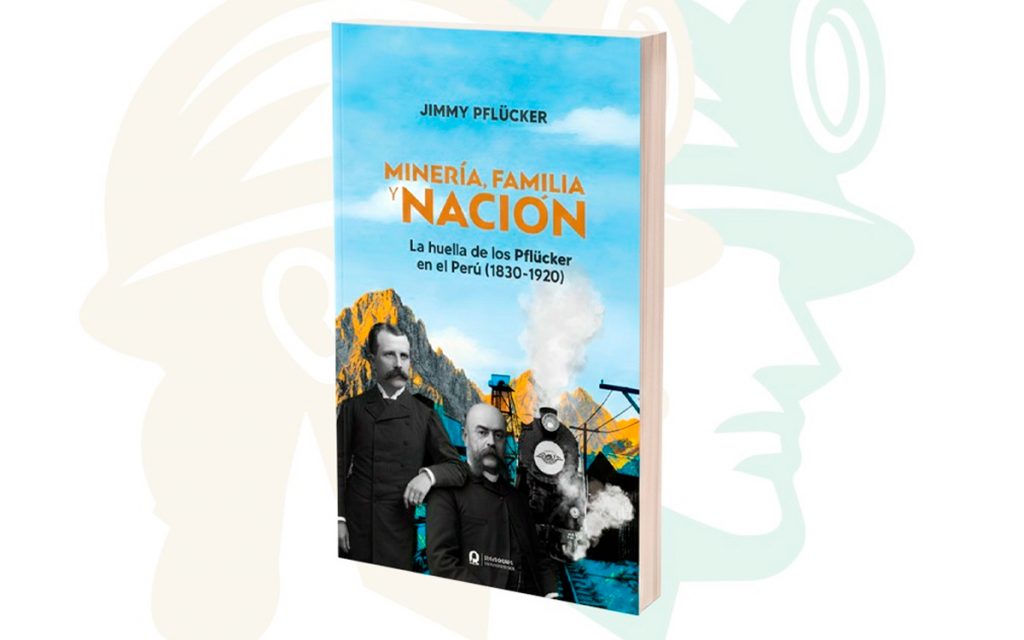 libro-mineria-familia-nacion