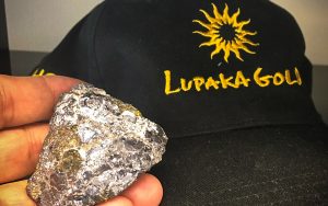 lupaka-gold-estado-peruano