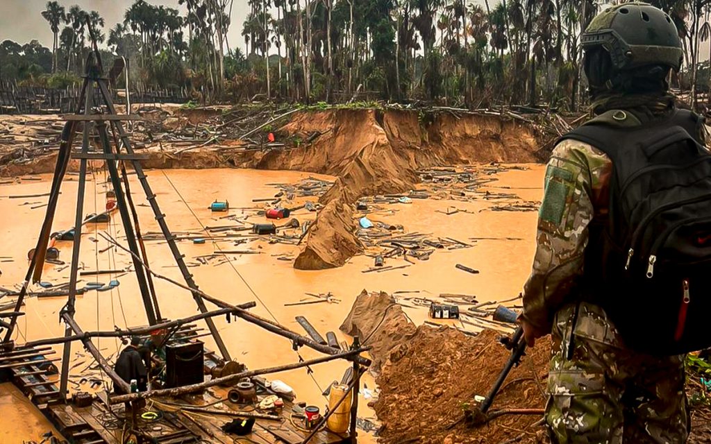 madre-de-dios-mineria-ilegal-ejercito-pnp