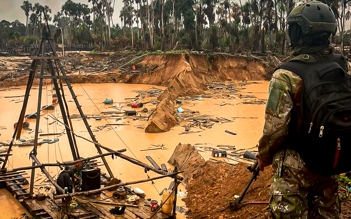 madre-de-dios-mineria-ilegal-ejercito-pnp