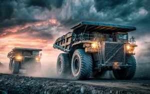 mef-inversion-minera