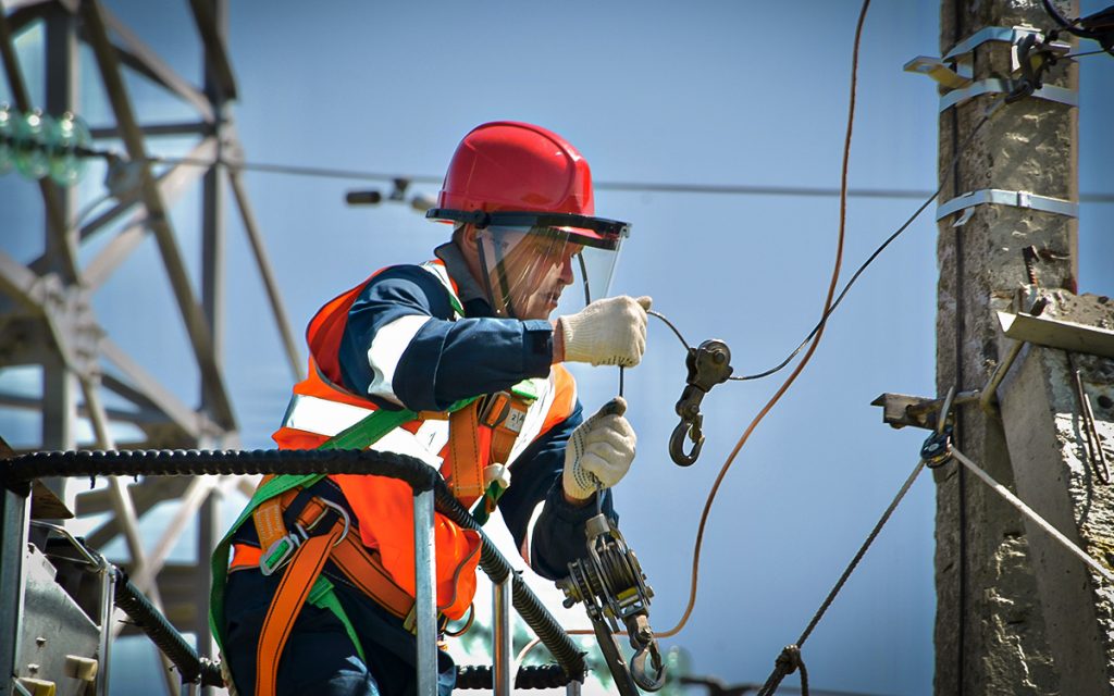 minam-sector-electrico