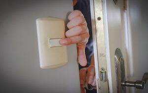 minem-ahorro-de-energia-electrica