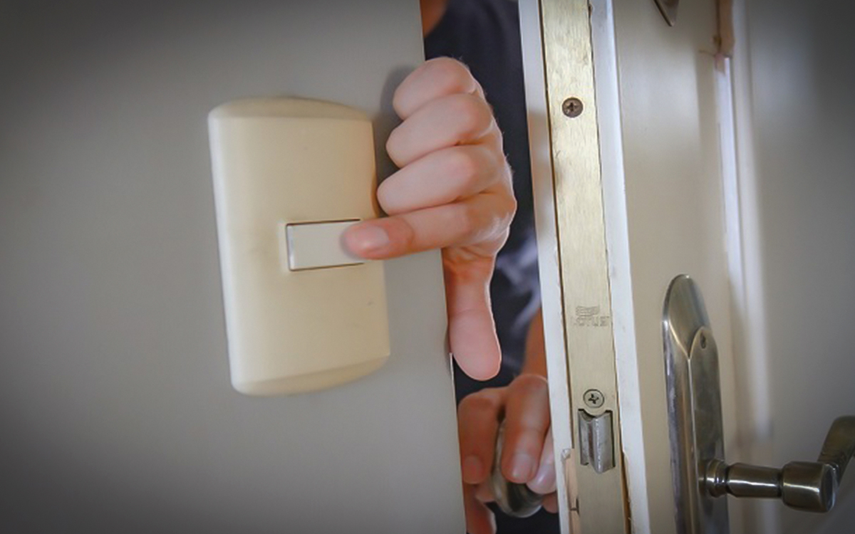 minem-ahorro-de-energia-electrica