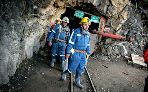 minem-censo-nacional-pequeña-mineria-mineria-artesanal