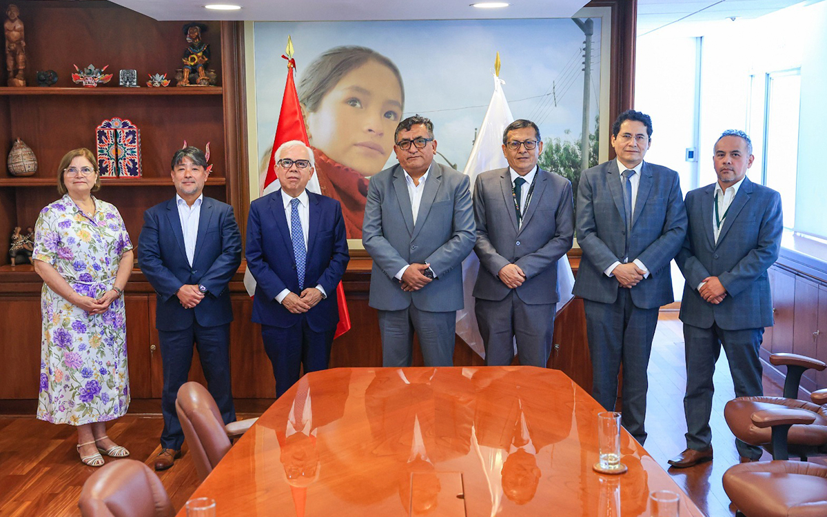 minem-electrificacion-agroindustria