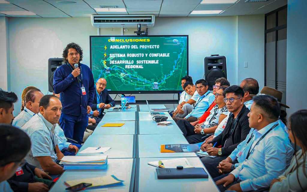 minem-electrificacion-rural