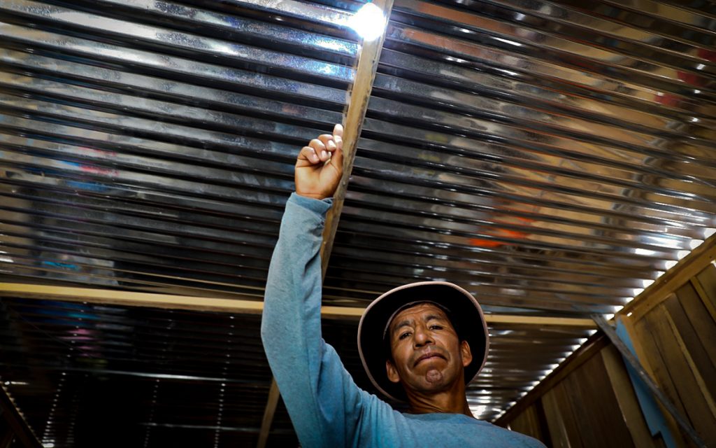 minem-energia-electrica-poblacion