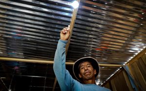 minem-energia-electrica-poblacion