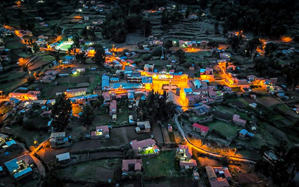 minem-energia-electrica-poblacion-rural