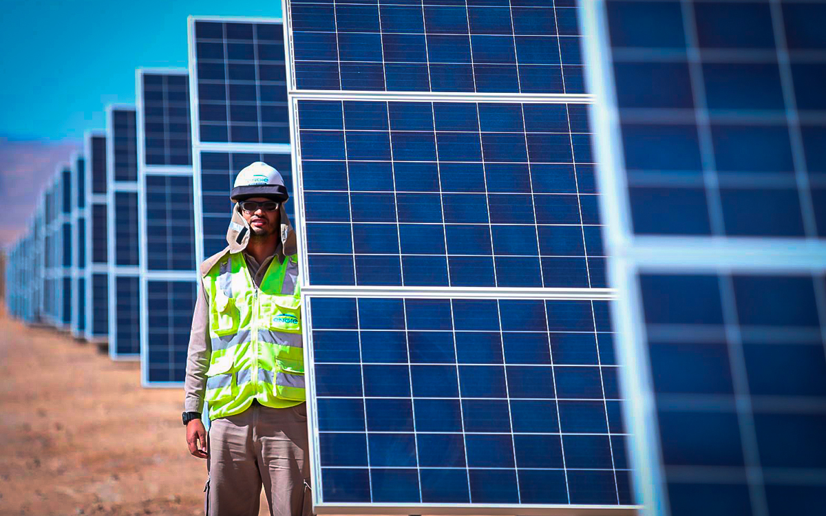 minem-energia-solar-energia-renovables