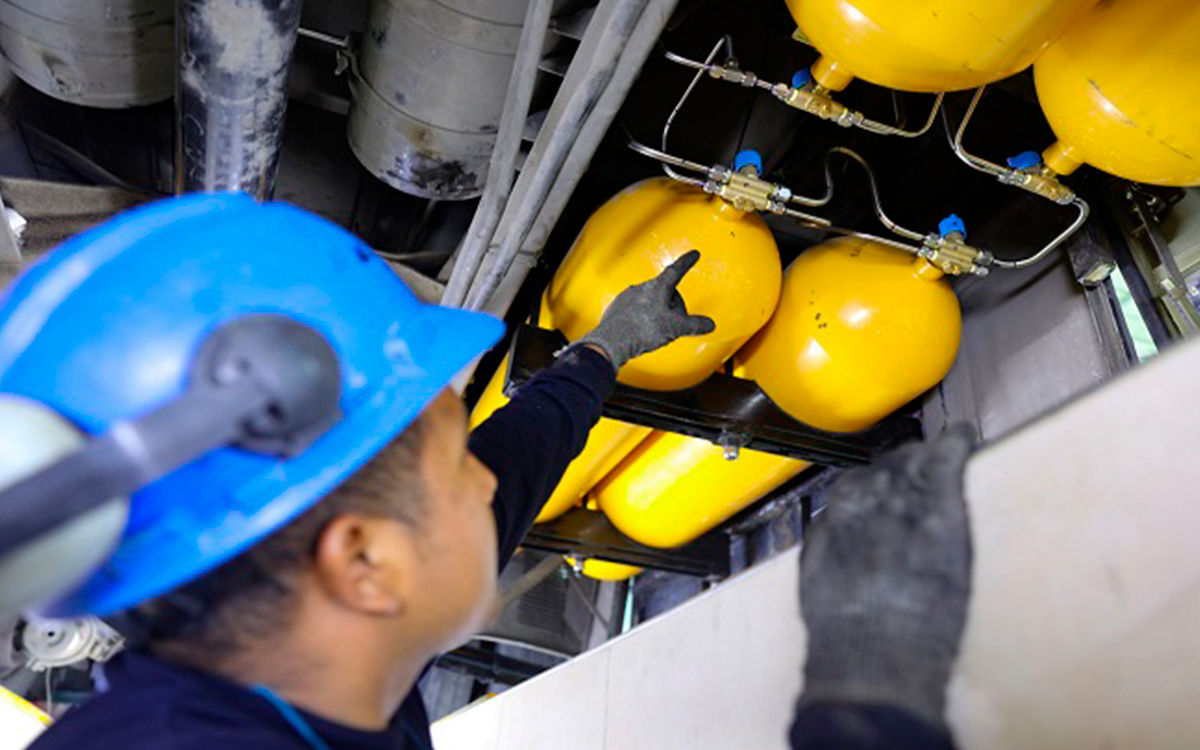 minem-gas-natural-transición-energetica