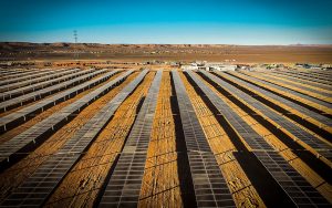 minem-generación-electrica