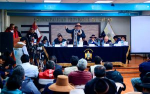 minem-implementara-en-espinar-la-segunda-planta-de-regasificación-de-gas-natural-en-la-region-cusco