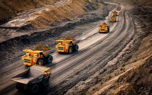 minem-inversiones-mineras