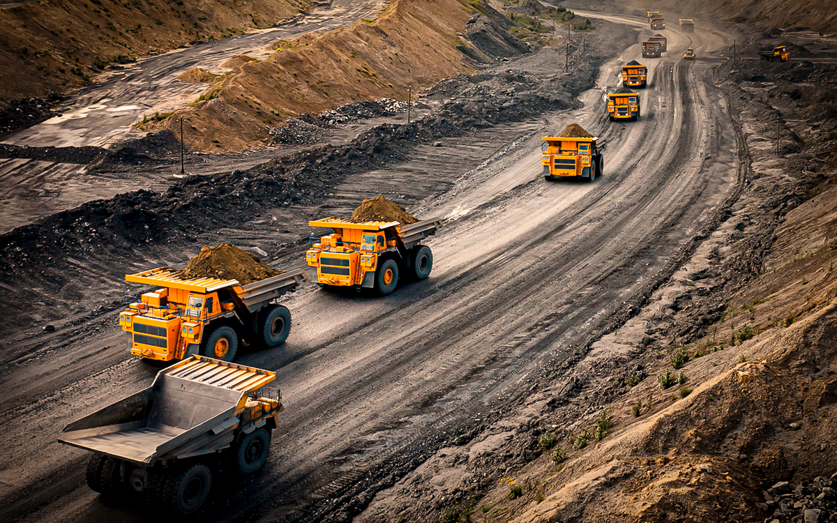 minem-inversiones-mineras