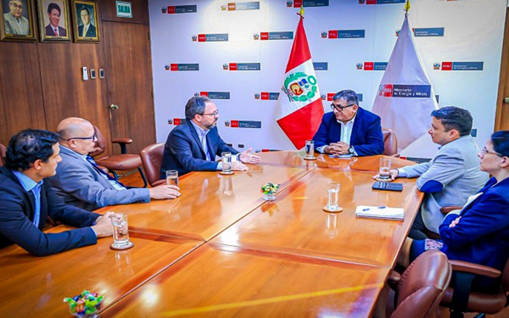 minem-masifiacion-gas-natural