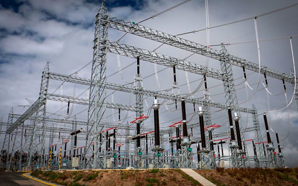 minem-sistema-electrico