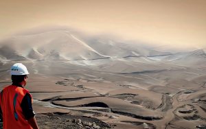 minem-tia-maria-southern-peru