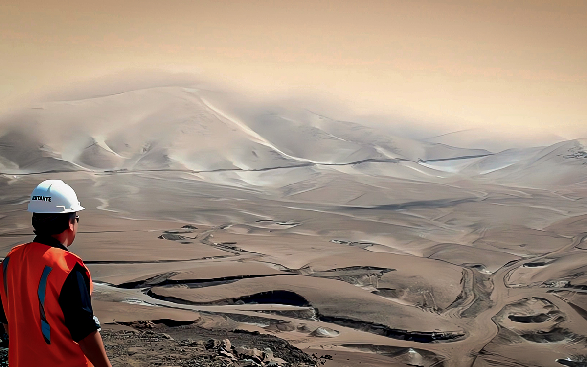 minem-tia-maria-southern-peru