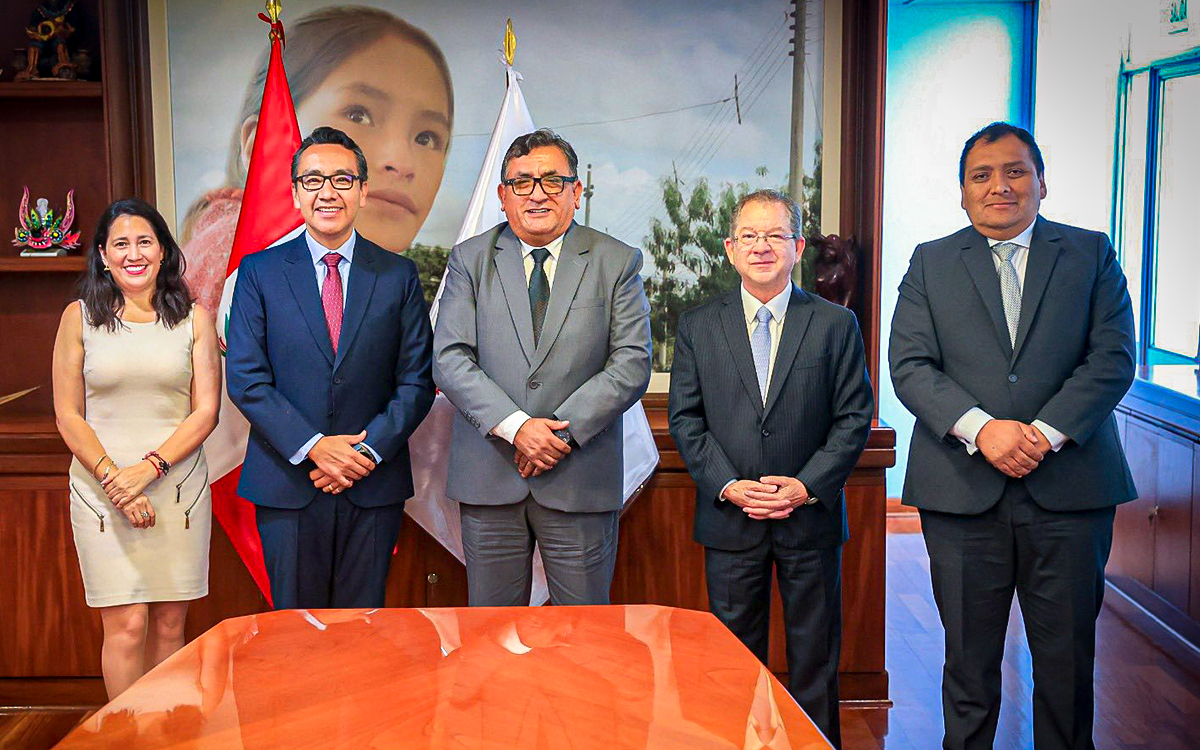 minem-y-gold-fields-cerro-corona-cajamarca-exploracion-minera