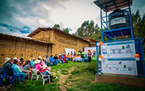 minera-boroo-misquichilca-la-libertad-seis-miniplantas-agua