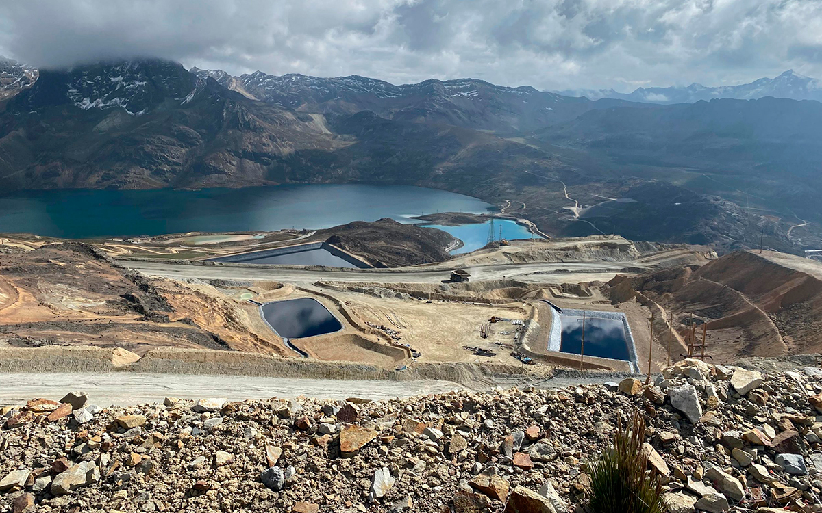 minera-chinalco-peru