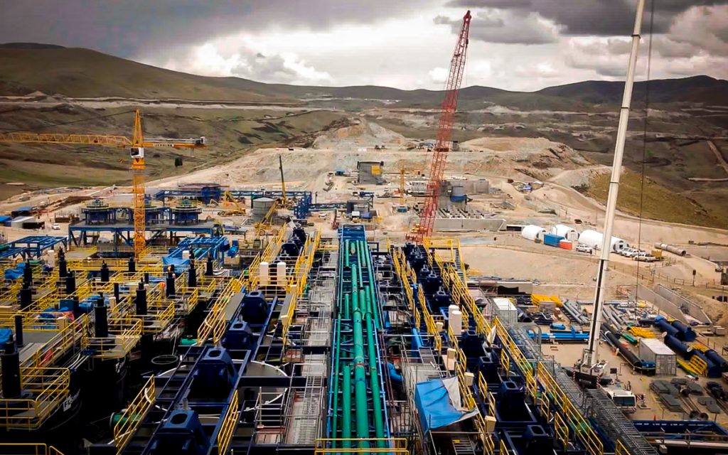 minera-las-bambas-boderbamba