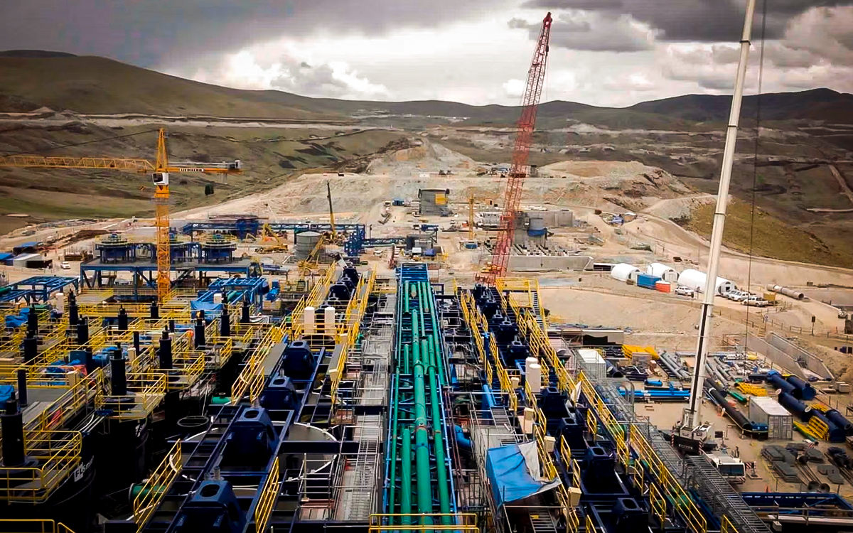 minera-las-bambas-boderbamba