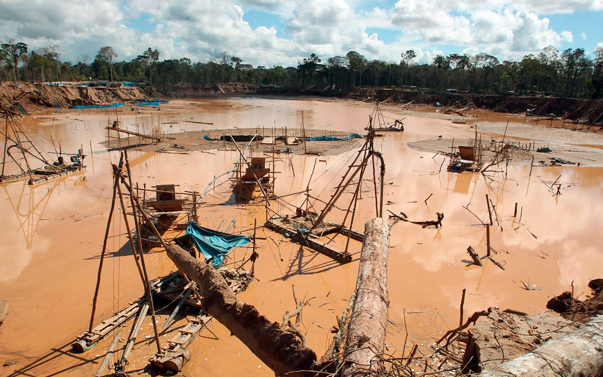 mineria-informal-peru