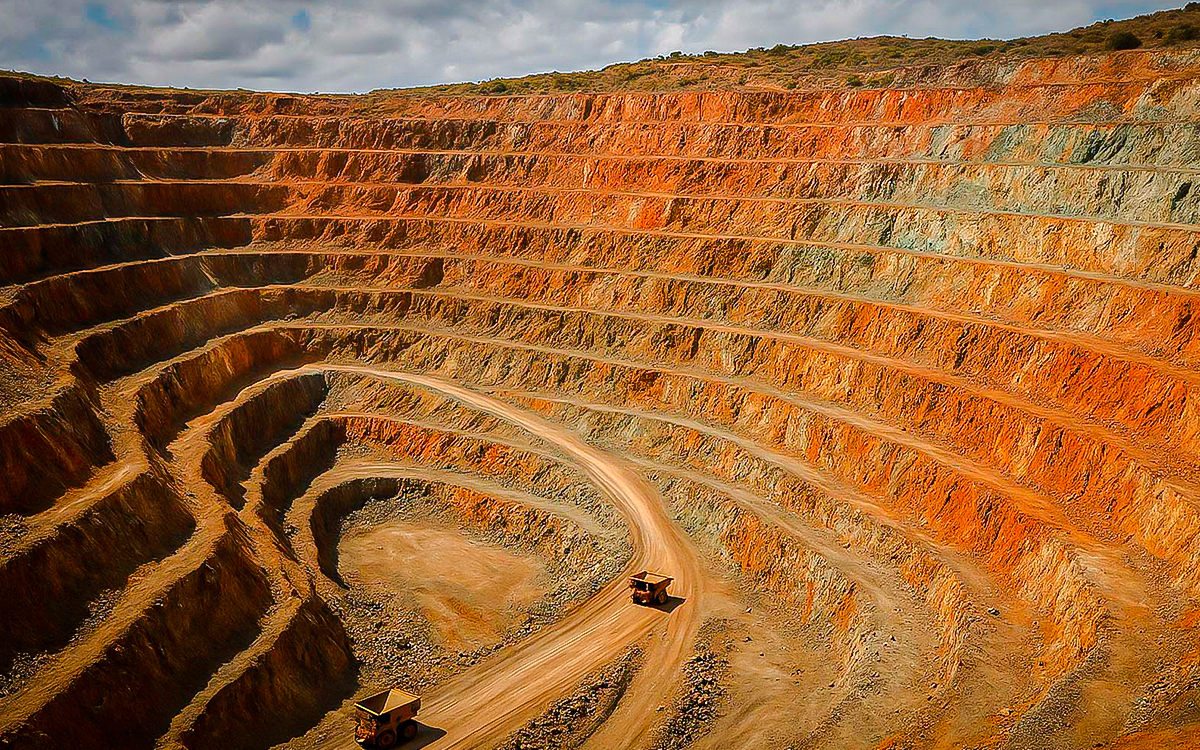 mineria-mundial-yacimiento-de-cobre