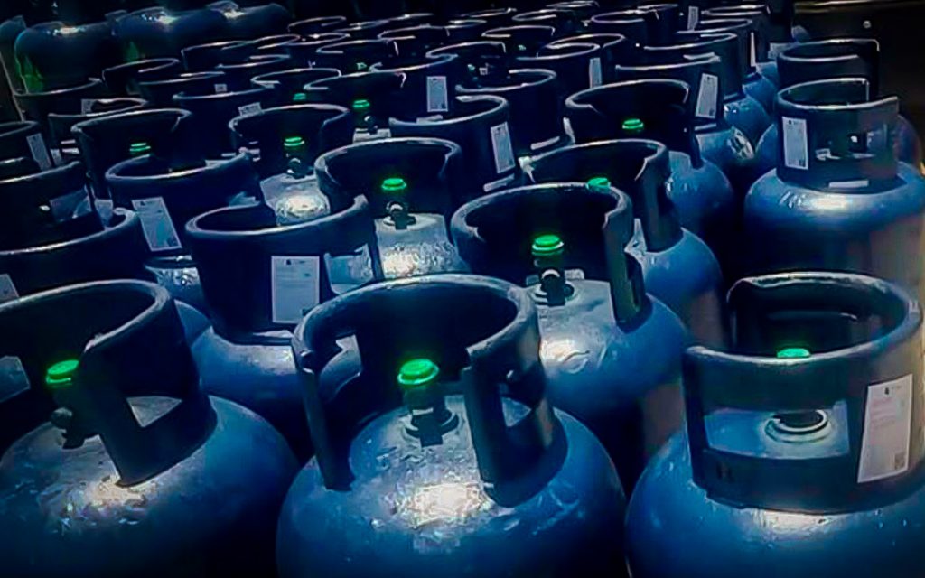 mitos-y-verdades-sobre-el-gas-glp