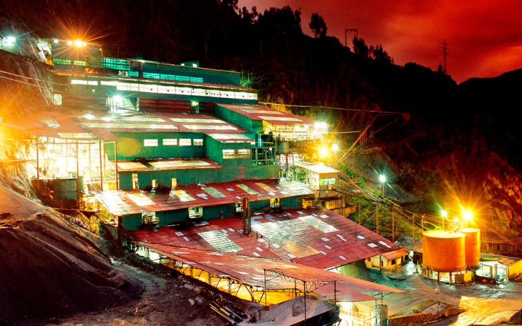 nexa-resources-atacocha