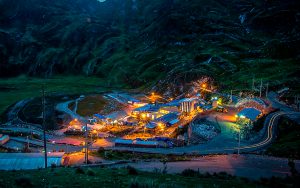 norcobre-cotonga-ancash