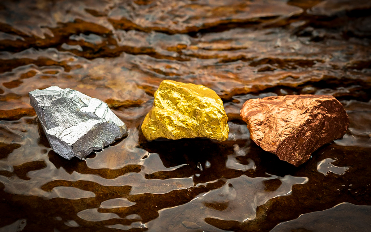 oro-plata-cobre-mineria