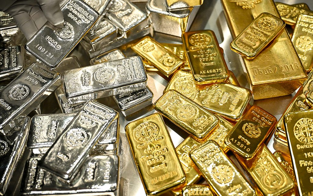 oro-y-plata-tension-geopolitica