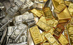 oro-y-plata-tension-geopolitica