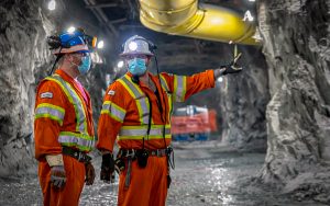 pan-american-silver-exploracion-minera-2026