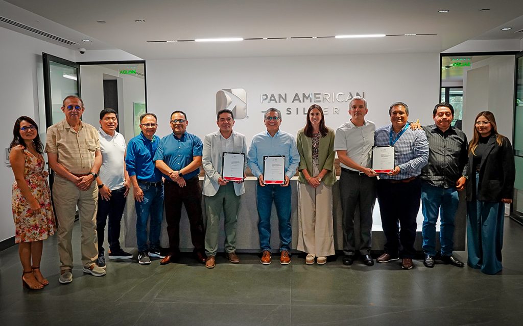 pan-american-silver-shahuindo-recifirticacion-buen-empleador