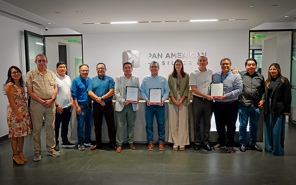 pan-american-silver-shahuindo-recifirticacion-buen-empleador