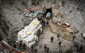 pataz-minera-poderosa-enfrentamiento-mineria-ilegal