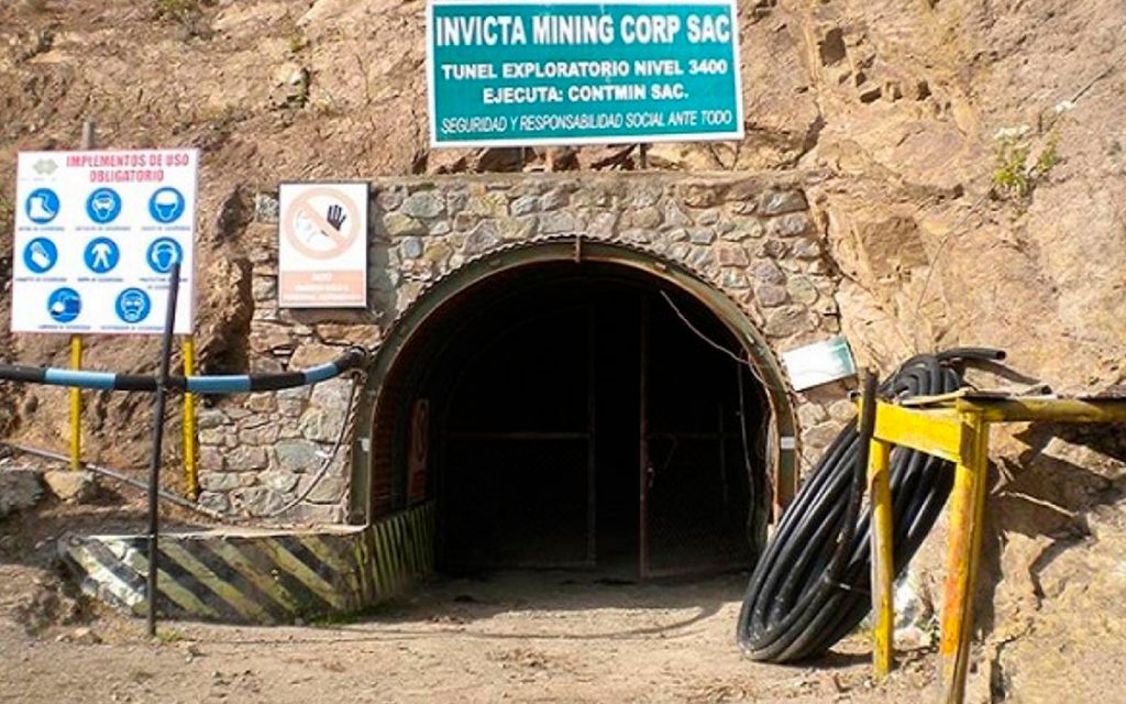 peru-deuda-con-lupaka-gold