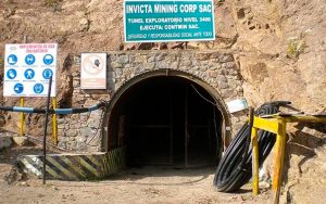 peru-deuda-con-lupaka-gold