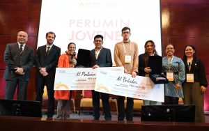 perumin-hub-tecnologia-hub-innovacion-minera-del-peru