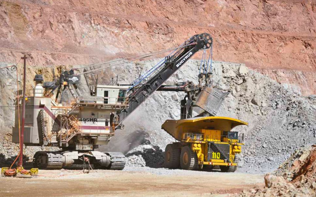 peruvian-metals-sulfuros-palta-dorada