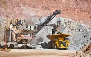 peruvian-metals-sulfuros-palta-dorada